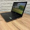 Ігровий ноутбук Б-клас Samsung NP950Z5L-X03US / 15.6" (3840x2160) IPS Touch / Intel Core i7-6700HQ (4 (8) ядра по 2.6 - 3.5 GHz) / 16 GB DDR4 / 256 GB SSD / nVidia GeForce GTX 950M, 2 GB GDDR5, 128-bit / WebCam - Зображення 5