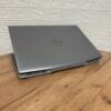 Ігровий ноутбук Б-клас Dell G5 5505 / 15.6" (1920x1080) IPS / AMD Ryzen 5 4600H (6 (12) ядер по 3.0 - 4.0 GHz) / 8 GB DDR4 / 256 GB SSD / AMD Radeon RX 5600M, 6 GB GDDR6, 192-bit / WebCam - Зображення 6