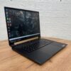 Ігровий ноутбук Corsair Voyager A1600 / 16" (2560x1600) IPS / AMD Ryzen 9 6900HS (8 (16) ядер по 3.3 - 4.9 GHz) / 16 GB DDR5 / 2000 GB SSD / AMD Radeon RX 6800M, 12 GB GDDR6, 192-bit / WebCam - Зображення 4