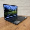 Ноутбук Dell Inspiron 16 Plus 7610 / 16" (3072x1920) IPS / Intel Core i7-11800H (8 (16) ядер по 2.3 - 4.6 GHz) / 16 GB DDR4 / 512 GB SSD / Intel UHD Graphics / WebCam - Зображення 4