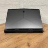 Ігровий ноутбук Б-клас Dell Alienware 15 R3 / 15.6" (1920x1080) IPS / Intel Core i7-6700HQ (4 (8) ядра по 2.6 - 3.5 GHz) / 16 GB DDR4 / 256 GB SSD + 1000 GB HDD / nVidia GeForce GTX 1060, 6 GB GDDR5, 192-bit / WebCam - Зображення 3