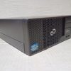 ПК Fujitsu Esprimo E500 E85+ SFF / Intel Core i5-2400 (4 ядра по 3.1 - 3.4 GHz) / 8 GB DDR3 / 500 GB HDD / Intel HD Graphics 2000 / DVD-ROM + USB-флешка 64 GB - Зображення 4