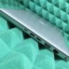 Ультрабук Б-клас HP ProBook 430 G5 / 13.3" (1366x768) TN / Intel Core i5-8250U (4 (8) ядра по 1.6 - 3.4 GHz) / 8 GB DDR4 / 128 GB SSD + 500 GB HDD / Intel UHD Graphics 620 / WebCam / Fingerprint / USB 3.1 / HDMI - Зображення 8