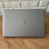 Ультрабук Б-клас Dell Latitude 5420 / 14" (1920x1080) IPS / Intel Core i7-1185G7 (4 (8) ядра по 3.0 - 4.2 GHz) / 16 GB DDR4 / 512 GB SSD / Intel Iris X Graphics / WebCam - Зображення 3