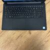 Ноутбук Б-клас Dell Latitude 3500 / 15.6" (1920x1080) TN / Intel Core i5-8265U (4 (8) ядра по 1.6 - 3.9 GHz) / 8 GB DDR4 / 256 GB SSD / Intel UHD Graphics 620 / WebCam - Зображення 7