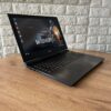Ігровий ноутбук Б-клас Dell Inspiron 15 7577 / 15.6" (1920x1080) IPS / Intel Core i5-7300HQ (4 ядра по 2.5 - 3.5 GHz) / 8 GB DDR4 / 256 GB SSD / nVidia GeForce GTX 1060 Max-Q, 6 GB GDDR5, 192-bit / WebCam - Зображення 4