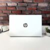 Ультрабук HP ProBook 440 G8 / 14" (1366x768) TN / Intel Core i5-1135G7 (4 (8) ядра по 2.4 - 4.2 GHz) / 16 GB DDR4 / 256 GB SSD / Intel Iris Xe Graphics / WebCam / Win 10 Pro - Зображення 6
