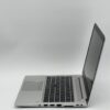 Ноутбук HP EliteBook MT44 / 14" (1920x1080) IPS / AMD Ryzen 3 PRO 2300U (4 ядра по 2.0 - 3.4 GHz) / 16 GB DDR4 / 480 GB SSD / AMD Radeon Vega 6 Graphics / WebCam - Зображення 4