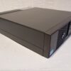 ПК Б-клас Fujitsu Esprimo E700 E85+ SFF / Intel Core i5-2320 (4 ядра по 3.0 - 3.3 GHz) / 8 GB DDR3 / 128 GB SSD / Intel HD Graphics 2000 / DVD-ROM - Зображення 3