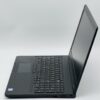 Ноутбук Dell Latitude 5590 / 15.6" (1920x1080) IPS / Intel Core i5-8250U (4 (8) ядра по 1.6 - 3.4 GHz) / 16 GB DDR4 / 480 GB SSD / Intel UHD Graphics 620 / WebCam - Зображення 4