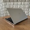 Ноутбук Dell XPS 15 9500 / 15.6" (1920x1080) IPS / Intel Core i5-10300H (4 (8) ядра по 2.5 - 4.5 GHz) / 8 GB DDR4 / 256 GB SSD / Intel UHD Graphics / WebCam - Зображення 6