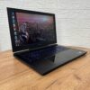 Ігровий ноутбук Б-клас Dell G7 15 7588 / 15.6" (1920x1080) IPS / Intel Core i7-8750H (6 (12) ядер по 2.2 - 4.1 GHz) / 8 GB DDR4 / 256 GB SSD / nVidia GeForce GTX 1060 Max-Q, 6 GB GDDR5, 192-bit / WebCam - Зображення 4