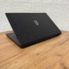 Ігровий ноутбук Eluktronics MAG-15 2070 / 15.6" (1920x1080) IPS / Intel Core i7-9750H (6 (12) ядер по 2.6 - 4.5 GHz) / 16 GB DDR4 / 1000 GB SSD NVMe / nVidia GeForce RTX 2070 Max-Q, 8 GB GDDR6, 256-bit / WebCam - Зображення 6
