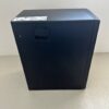 Комп'ютер Fujitsu Esprimo P757 E90 Tower / Intel Core i5-6400 (4 ядра по 2.7 - 3.3 GHz) / 8 GB DDR4 / 120 GB SSD + 500 GB HDD / Intel HD Graphics 530 / DisplayPort - Зображення 3