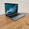 Ультрабук-трансформер Б-клас HP EliteBook 830 G8 x360 / 13.3" (1920x1080) IPS Touch / Intel Core i5-1145G7 (4 (8) ядра по 2.6 - 4.4 GHz) / 16 GB DDR4 / 512 GB SSD / Intel Iris Xe Graphics / WebCam - Зображення 4