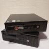 ПК Б-клас HP ProDesk 400 G1 SFF / Intel Core i5-4570 (4 ядра по 3.2 - 3.6 GHz) / 8 GB DDR3 / 500 GB HDD / Intel HD Graphics 4600 / DVD-RW + USB-флешка 64 GB - Зображення 7
