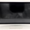 Сенсорний монітор DIVA RGD2461AMI / 24" (1920x1080) IPS Touch / 1x HDMI, 1x DisplayPort, 1x VGA, 1x COM-порт / 2x 1.5W / VESA 100x100 - Зображення 2