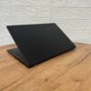Ультрабук Б-клас Lenovo Thinkpad X1 Carbon Gen 7 / 14" (1920x1080) IPS / Intel Core i7-10710U (6 (12) ядер по 1.1 - 4.7 GHz) / 16 GB DDR4 / 512 GB SSD / Intel Iris Xe Graphics / WebCam - Зображення 6