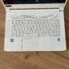 Ігровий ноутбук Acer ConceptD CN715-71 / 15.6" (3840x2160) IPS / Intel Core i7-9750H (6 (12) ядер по 2.6 - 4.5 GHz) / 16 GB DDR4 / 1000 GB SSD / nVidia GeForce RTX 2060, 6 GB GDDR6, 192-bit / WebCam - Зображення 7