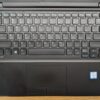 Ультрабук Dell Latitude 5480 / 14" (1366x768) TN / Intel Core i5-7300U (2 (4) ядра по 2.6 - 3.5 GHz) / 8 GB DDR4 / 256 GB SSD / Intel HD Graphics 620 / WebCam / Windows 10 - Зображення 5