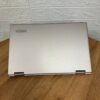 Ультрабук-трансформер Lenovo Yoga C740-15IML / 15.6" (1920x1080) IPS Touch / Intel Core i7-10510U (4 (8) ядра по 1.8 - 4.9 GHz) / 12 GB DDR4 / 512 GB SSD / Intel UHD Graphics / WebCam - Зображення 3