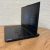 Ігровий ноутбук Lenovo Legion 5 15IMH6 / 15.6" (1920x1080) IPS / Intel Core i5-10500H (6 (12) ядер по 2.5 - 4.5 GHz) / 8 GB DDR4 / 512 GB SSD / nVidia GeForce RTX 3050, 4 GB GDDR6, 128-bit / WebCam - Зображення 5