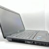 Ноутбук Toshiba Satellite Pro C660 / 15.6" (1366x768) TN / Intel Core i3-380M (2 (4) ядра по 2.53 GHz) / 4 GB DDR3 / 500 GB HDD / Intel HD Graphics 1000 / WebCam - Зображення 3