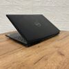 Ігровий ноутбук Б-клас Dell G5 5500 / 15.6" (1920x1080) IPS / Intel Core i7-10750H (6 (12) ядер по 2.6 - 5.0 GHz) / 16 GB DDR4 / 512 GB SSD / nVidia GeForce RTX 2070 Max-Q, 8 GB GDDR6, 256-bit / WebCam - Зображення 6