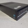 ПК Acer Veriton X2631G SFF / Intel Core i5-4570 (4 ядра по 3.2 - 3.6 GHz) / 8 GB DDR3 / 500 GB HDD / Intel HD Graphics 4600 / DVD-RW / Win 7 - Зображення 4