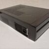 ПК Brain Business SFF / AMD Athlon II X2 270 (2 ядра по 3.4 GHz) / 8 GB DDR3 / 128 GB SSD / AMD Radeon HD 3000 Graphics / DVD-RW - Зображення 3