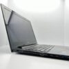 Ноутбук Б-клас Lenovo Ideapad G50-45 / 15.6" (1366x768) TN / AMD E1-6010 (2 ядра по 1.35 GHz) / 4 GB DDR3 / 120 GB SSD / AMD Radeon R2 Graphics - Зображення 4