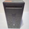 ПК HP EliteDesk 705 G2 Tower / AMD Pro A10-8750B (4 ядра по 3.6 - 4.0 GHz) / 8 GB DDR3 / 320 GB HDD / AMD Radeon R7 Graphics - Зображення 2