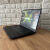 Ігровий ультрабук Б-клас Lenovo ThinkPad X1 Extreme Gen2 / 15.6" (1920x1080) IPS / Intel Core i7-8850H (6 (12) ядер по 2.6 - 4.3 GHz) / 16 GB DDR4 / 512 GB SSD / nVidia GeForce GTX 1050 Ti Max-Q, 4 GB GDDR5, 128-bit / WebCam - Зображення 5