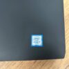Ігровий ноутбук Б-клас Dell Alienware 15 R3 / 15.6" (1920x1080) IPS / Intel Core i7-6700HQ (4 (8) ядра по 2.6 - 3.5 GHz) / 16 GB DDR4 / 256 GB SSD + 1000 GB HDD / nVidia GeForce GTX 1060, 6 GB GDDR5, 192-bit / WebCam - Зображення 8