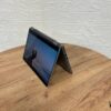 Ультрабук-трансформер Dell Latitude 5310 2-in-1 / 13.3" (1920x1080) IPS Touch / Intel Core i5-10310U (4 (8) ядра по 1.7 - 4.4 GHz) / 8 GB DDR4 / 256 GB SSD NVMe / Intel UHD Graphics / WebCam - Зображення 8