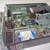 ПК HP Compaq Pro 6300 SFF / Intel Core i5-3470 (4 ядра по 3.2 - 3.6 GHz) / 8 GB DDR3 / 500 GB HDD / Intel HD Graphics 2500 - Зображення 6