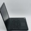 Ноутбук Б-клас Dell Latitude 5590 / 15.6" (1920x1080) IPS / Intel Core i5-8250U (4 (8) ядра по 1.6 - 3.4 GHz) / 16 GB DDR4 / 250 GB SSD / Intel UHD Graphics 620 / WebCam - Зображення 3