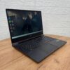 Ігровий ноутбук HP Victus 15-fb1013dx / 15.6" (1920x1080) IPS / AMD Ryzen 5 7535HS (6 (12) ядер по 3.3 - 4.55 GHz) / 16 GB DDR5 / 512 GB SSD / nVidia GeForce RTX 2050, 4 GB GDDR6, 64-bit / WebCam - Зображення 4