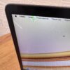 Ультрабук Б-клас Apple MacBook Air 13 2020 A2337 / 13.6" (2560x1600) IPS / Apple M1 (8 ядер по 2.1 - 3.2 GHz) / 16 GB DDR4 / 250 GB SSD / Apple M1 Graphics / WebCam / MacOS - Зображення 8