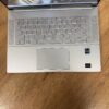 Ігровий ноутбук HP Envy 16-h0111nr / 16" (2560x1600) IPS / Intel Core i7-12700H (14 (20) ядер по 3.5 - 4.7 GHz) / 16 GB DDR5 / 1000 GB SSD / Intel Arc A370M, 4 GB GDDR6, 64-bit / WebCam - Зображення 7