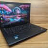 Ультрабук Lenovo ThinkPad T470 / 14" (1920x1080) IPS / Intel Core i5-6300U (2 (4) ядра по 2.4 - 3.0 GHz) / 8 GB DDR4 / 256 GB SSD / Intel HD Graphics 520 / WebCam / TouchID / Windows 10 - Зображення 4