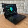 Ігровий ноутбук HP Omen 15-ek1013dx / 15.6" (1920x1080) IPS / Intel Core i7-10750H (6 (12) ядер по 2.6 - 5.0 GHz) / 16 GB DDR4 / 512 GB SSD / nVidia GeForce RTX 3070, 8 GB GDDR6, 256-bit / WebCam - Зображення 4