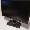 Комплект ПК Б-клас: HP 280 G1 Tower / Intel Core i5-4590 (4 ядра по 3.3 3.7 GHz) / 8 GB DDR3 / 500 GB HDD / Intel HD Graphics 4600 / DVD-RW + Монітор Dell UltraSharp U2312HMt / 23" (1920x1080) IPS / VESA 100x100 - Зображення 7