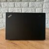 Ультрабук Б-клас Lenovo ThinkPad T440s / 14" (1600x900) TN / Intel Core i5-4300U (2 (4) ядра по 1.9 - 2.9 GHz) / 8 GB DDR3 / 120 GB SSD / Intel HD Graphics 4400 / WebCam - Зображення 3