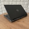 Ноутбук Б-клас Dell Precision 7530 / 15.6" (1920x1080) IPS / Intel Core i5-8300H (4 (8) ядра по 2.3 - 4.0 GHz) / 8 GB DDR4 / 256 GB SSD / Intel UHD Graphics 630 - Зображення 6
