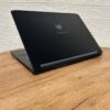 Ігровий ноутбук Б-клас Acer Predator Triton 500 PT515-51 / 15.6" (1920x1080) IPS / Intel Core i7-9750H (6 (12) ядер по 2.6 - 4.5 GHz) / 16 GB DDR4 / 512 GB SSD / nVidia GeForce RTX 2060, 6 GB GDDR6, 192-bit / WebCam - Зображення 6