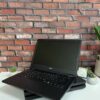 Ноутбук Fujitsu LifeBook E449 / 14" (1366x768) TN / Intel Core i3-7020U (2 (4) ядра по 2.3 GHz) / 8 GB DDR4 / 128 GB SSD M.2 / Intel UHD Graphics 620 / WebCam / Win 10 Pro - Зображення 8