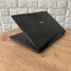 Ігровий ноутбук Б-клас Asus FX502VMZ / 15.6" (1920x1080) IPS / Intel Core i7-7700HQ (4 (8) ядра по 2.8 - 3.8 GHz) / 8 GB DDR4 / 128 GB SSD + 1000 GB HDD / nVidia GeForce GTX 1060, 3 GB GDDR5, 192-bit / WebCam - Зображення 6