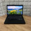 Ноутбук Б-клас Dell Latitude 5495 / 14" (1920x1080) IPS / AMD Ryzen 5 PRO 2500U (4 (8) ядра по 2.0 - 3.6 GHz) / 8 GB DDR4 / 480 GB SSD / AMD Radeon Vega 8 Graphics / WebCam - Зображення 2