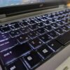 Ноутбук Б-клас HP ProBook 640 G2 / 14" (1920x1080) IPS / Intel Core i7-6600U (2 (4) ядра по 2.6 - 3.4 GHz) / 8 GB DDR4 / 240 GB SSD / Intel HD Graphics 520 / WebCam / Fingerprint / Windows 10 - Зображення 8